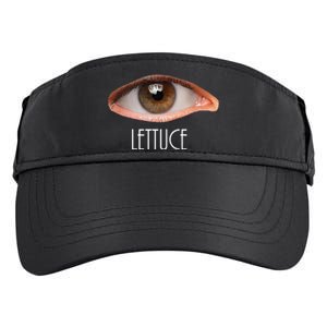 Weirdcore Clothes Aesthetic Kidcore Scene Goth Grunge Punk Adult Drive Performance Visor