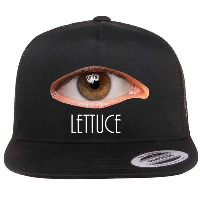 Weirdcore Clothes Aesthetic Kidcore Scene Goth Grunge Punk Flatbill Hat