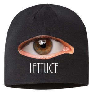 Weirdcore Clothes Aesthetic Kidcore Scene Goth Grunge Punk Sustainable Beanie