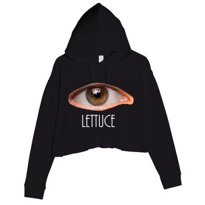 Weirdcore Clothes Aesthetic Kidcore Scene Goth Grunge Punk Crop Fleece Hoodie