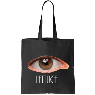 Weirdcore Clothes Aesthetic Kidcore Scene Goth Grunge Punk Bag