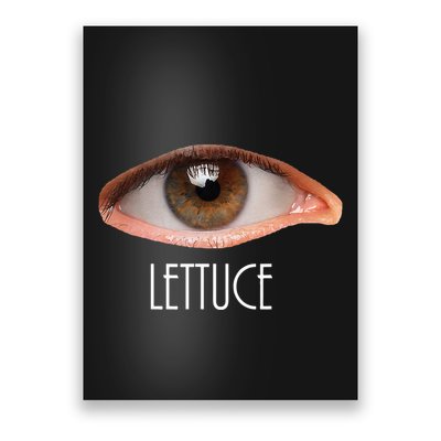 Weirdcore Clothes Aesthetic Kidcore Scene Goth Grunge Punk Poster