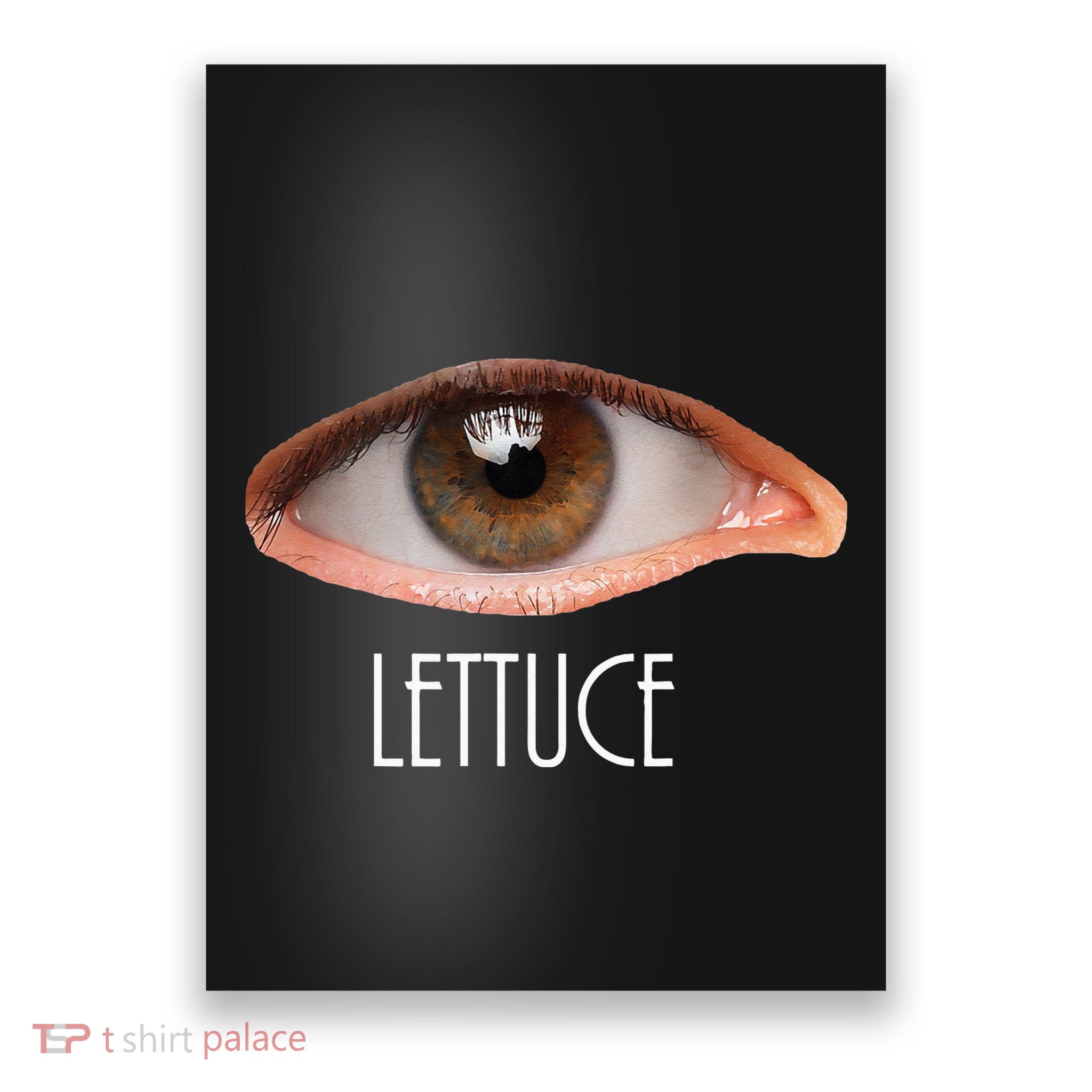 Weirdcore Clothes Aesthetic Kidcore Scene Goth Grunge Punk Poster