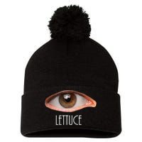 Weirdcore Clothes Aesthetic Kidcore Scene Goth Grunge Punk Pom Pom 12in Knit Beanie