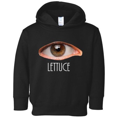 Weirdcore Clothes Aesthetic Kidcore Scene Goth Grunge Punk Toddler Hoodie
