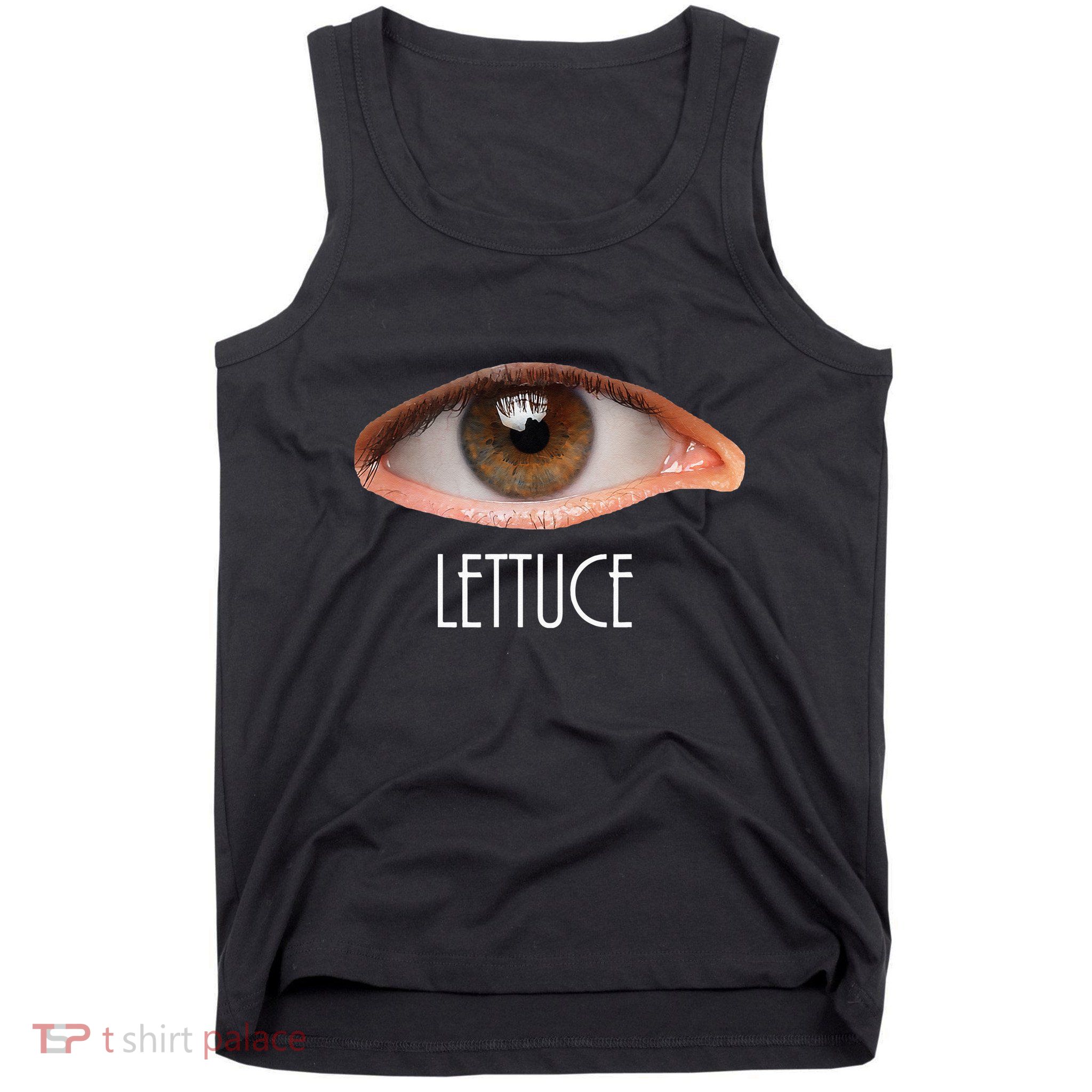 Weirdcore Clothes Aesthetic Kidcore Scene Goth Grunge Punk Tank Top
