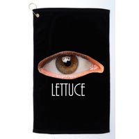 Weirdcore Clothes Aesthetic Kidcore Scene Goth Grunge Punk Golf Towel