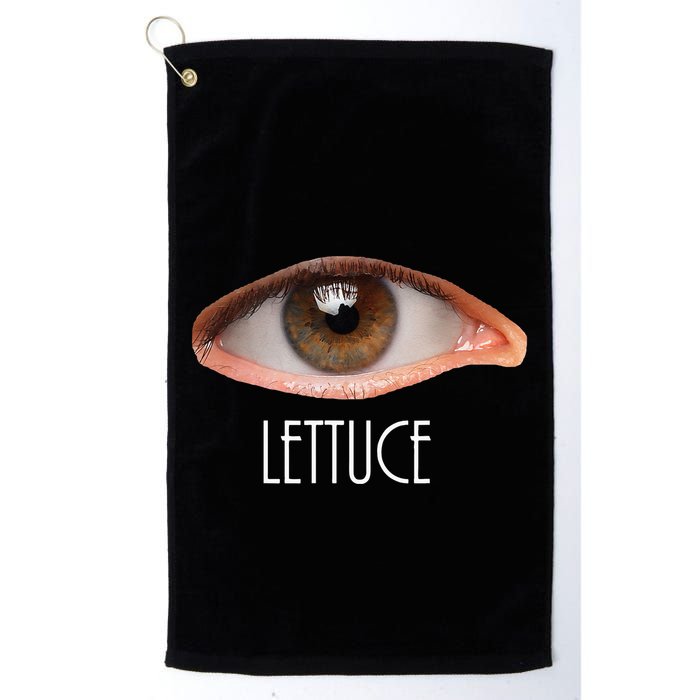 Weirdcore Clothes Aesthetic Kidcore Scene Goth Grunge Punk Golf Towel