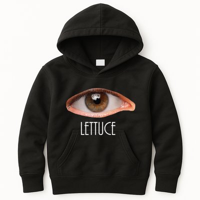 Weirdcore Clothes Aesthetic Kidcore Scene Goth Grunge Punk Kids Hoodie