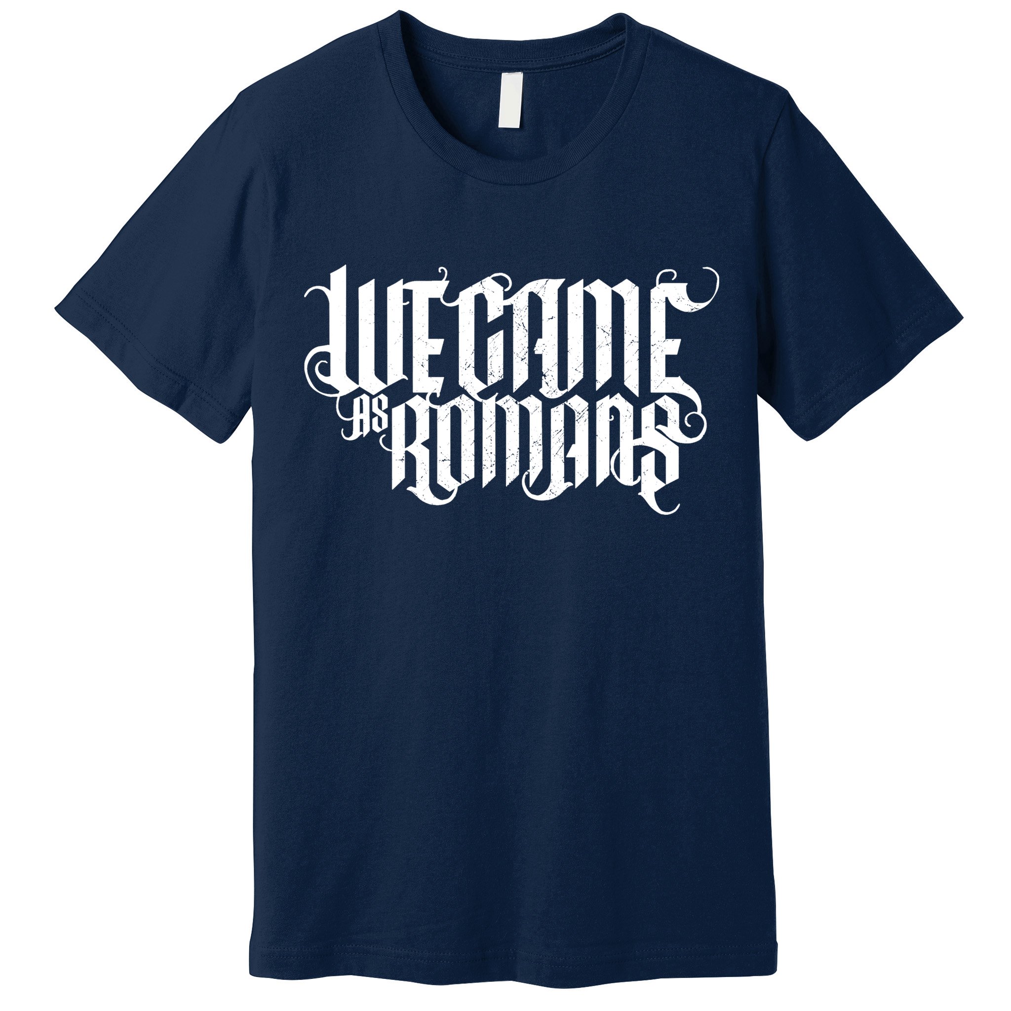 We Came As Romans Premium T-Shirt