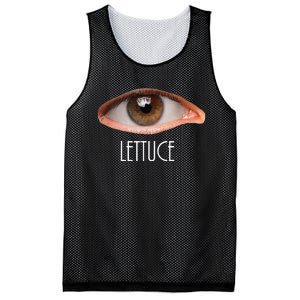 Weirdcore Clothes Aesthetic Kidcore Scene Goth Grunge Punk Mesh Reversible Basketball Jersey Tank