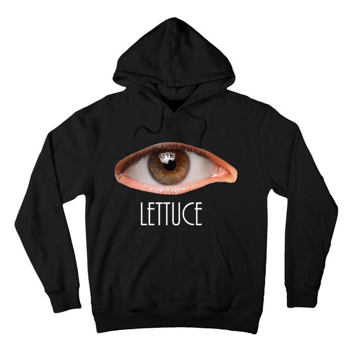 Weirdcore Clothes Aesthetic Kidcore Scene Goth Grunge Punk Tall Hoodie