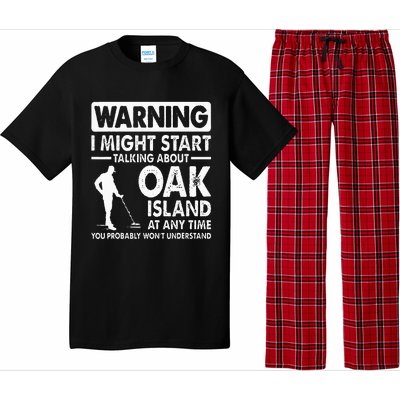 We Cant All Be Neurotypical Karen Pajama Set