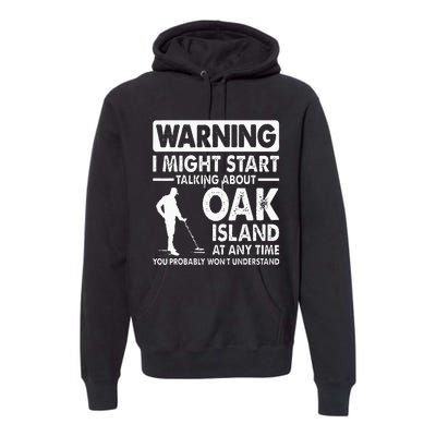 We Cant All Be Neurotypical Karen Premium Hoodie