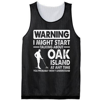 We Cant All Be Neurotypical Karen Mesh Reversible Basketball Jersey Tank