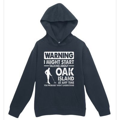 We Cant All Be Neurotypical Karen Urban Pullover Hoodie