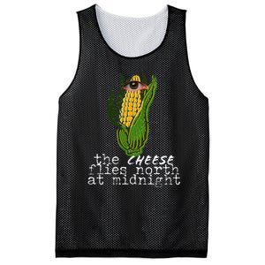 Weirdcore Clothes Aesthetic Kidcore Scene Goth Grunge Punk Mesh Reversible Basketball Jersey Tank