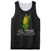 Weirdcore Clothes Aesthetic Kidcore Scene Goth Grunge Punk Mesh Reversible Basketball Jersey Tank