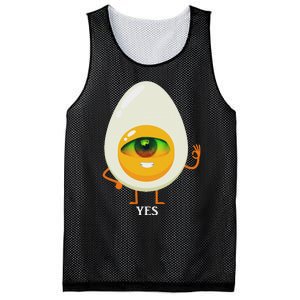 Weirdcore Clothes Aesthetic Kidcore Scene Goth Grunge Punk Mesh Reversible Basketball Jersey Tank