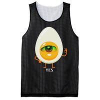 Weirdcore Clothes Aesthetic Kidcore Scene Goth Grunge Punk Mesh Reversible Basketball Jersey Tank