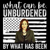 What Can Be Unburdened By What Has Been Cool T-Shirt