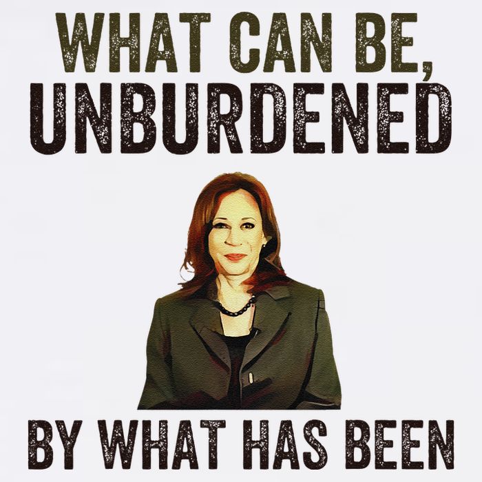 What Can Be Unburdened By What Has Been Mousepad