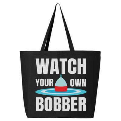 Watercolor Colorful Border Collie Dog 25L Jumbo Tote