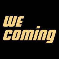 We Coming Buffaloes Football Bucket Hat