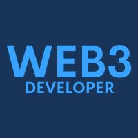 WEB3 Crypto Developer NFT Internet3.0 DeFi Metaverse Web3.0 Infant Baby Jersey Bodysuit