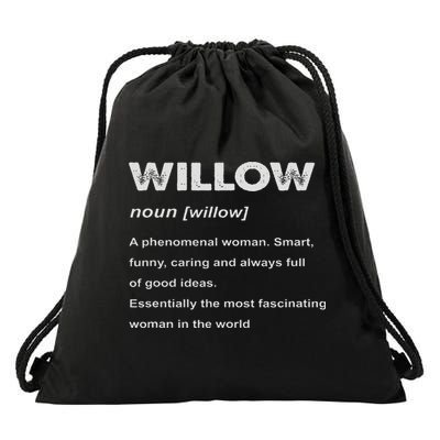 Wingfoil Cancel Everything There Is Wind Wing Foiling Drawstring Bag