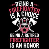 Womens Cool Firefighter Design For Men Women Firemen Firefighter Womens Tank Top