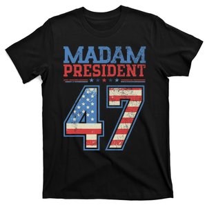 We Choose Freedom Kamala Harris T-Shirt