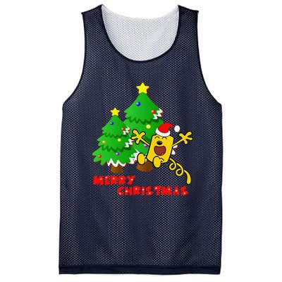 Wubbzy Costume For & Adults Christmas Mesh Reversible Basketball Jersey Tank