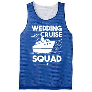 Wedding Cruise Squad Gift Cruise Ship Wedding Family Cruise Meaningful Gift Mesh Reversible Basketball Jersey Tank