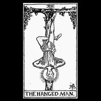 Witch Craft Wiccan Card Witchy Gothic Scary Halloween Gifts 16 in Basic Backpack