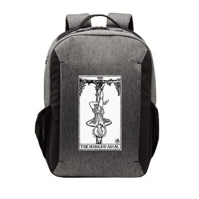 Witch Craft Wiccan Card Witchy Gothic Scary Halloween Gifts Vector Backpack