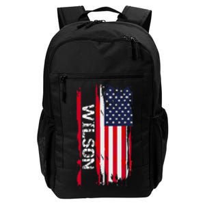 Wilson City Daily Commute Backpack