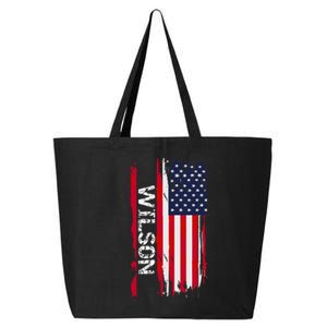 Wilson City 25L Jumbo Tote