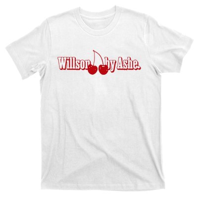 Willson Cherries T-Shirt