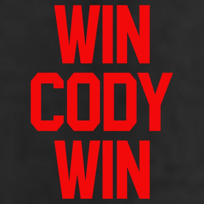 Win Cody Win Adult Drive Performance Visor