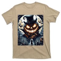 Wicked Charm T-Shirt