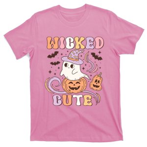 Wicked Cute T-Shirt