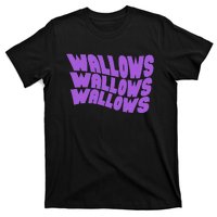 Wallow Classic T-Shirt