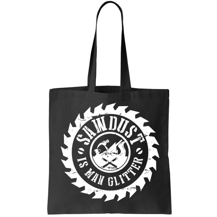 Woodworking Carpenter Bag