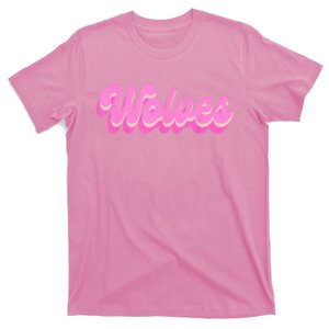 Wi Dance 2024 T-Shirt