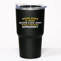 When Does A Joke Become A Dad Joke When It Becomes Apparent Tumbler