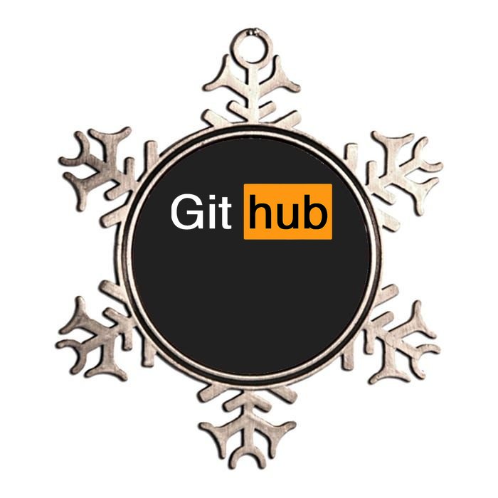  Web Dev And CS Nerd Gift Office Desk Humor For Coders  Metallic Star Ornament