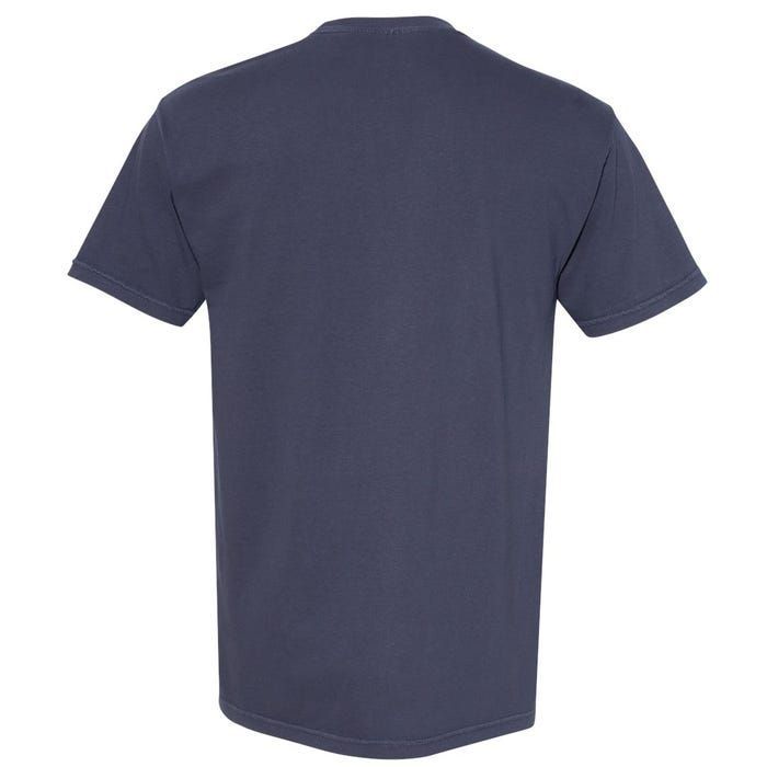  Web Dev And CS Nerd Gift Office Desk Humor For Coders  Garment-Dyed Heavyweight T-Shirt