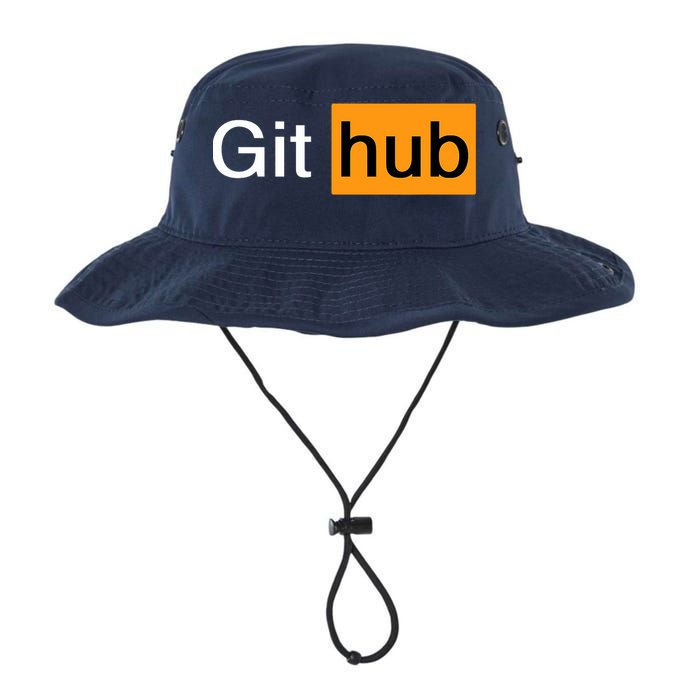  Web Dev And CS Nerd Gift Office Desk Humor For Coders  Legacy Cool Fit Booney Bucket Hat