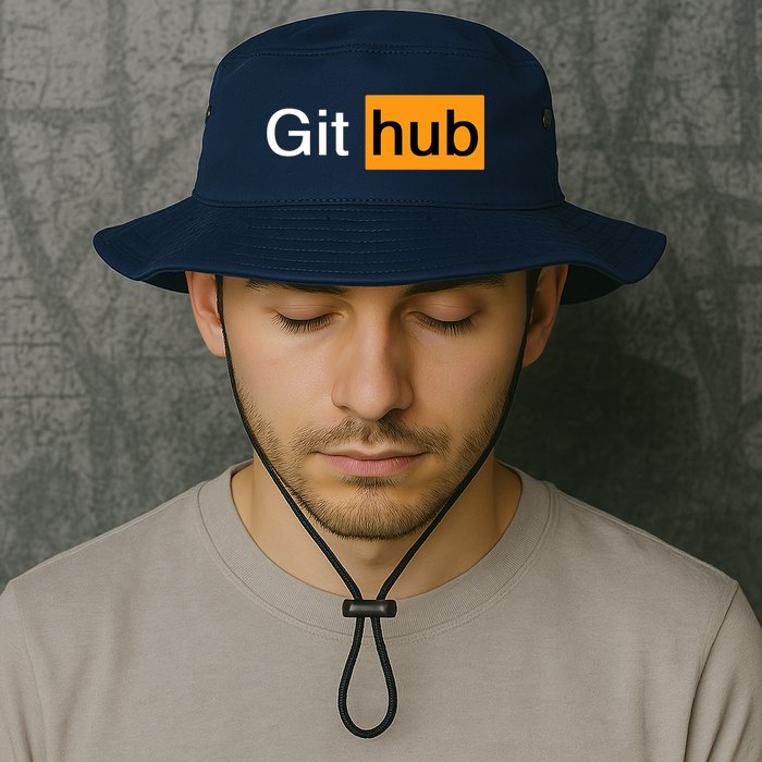  Web Dev And CS Nerd Gift Office Desk Humor For Coders  Legacy Cool Fit Booney Bucket Hat